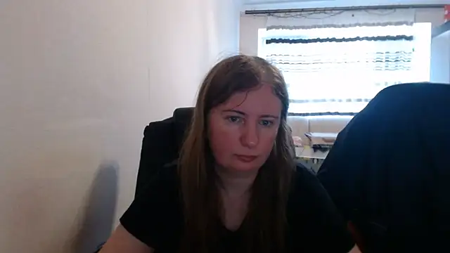 PeterAndJen online show from 07.27.26