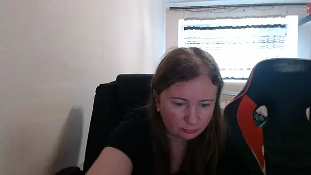PeterAndJen online show from 07.28.26