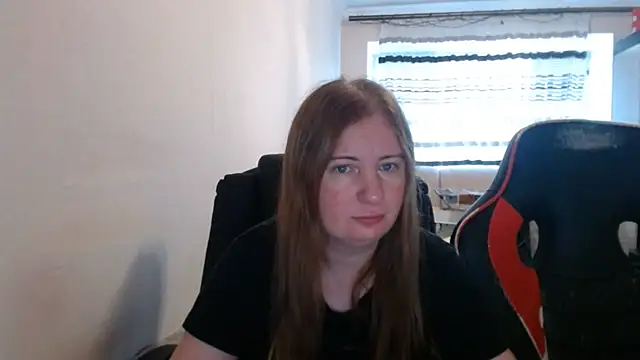 PeterAndJen online show from 07.29.26
