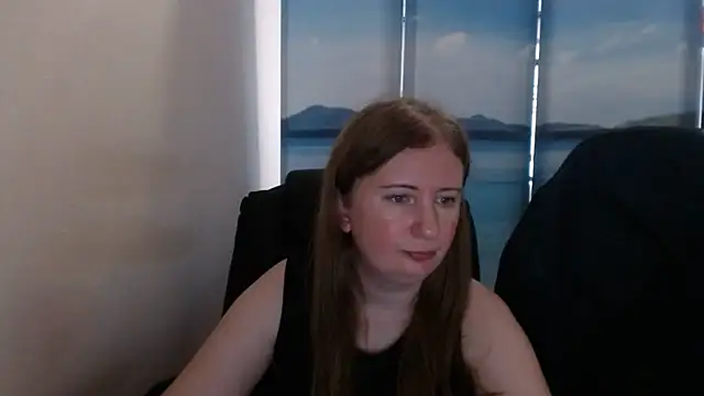 PeterAndJen online show from 07.29.26