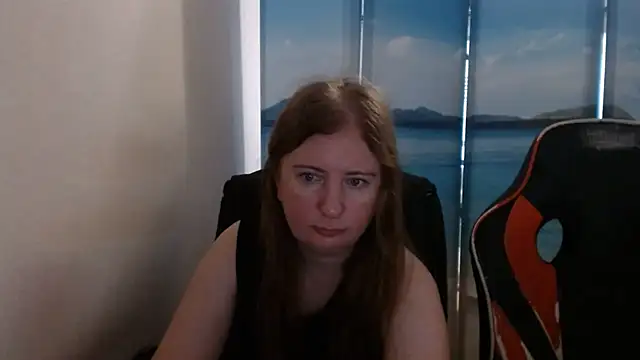 PeterAndJen online show from 07.30.26
