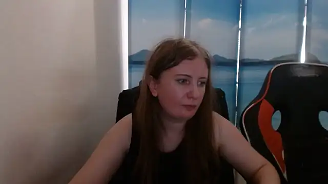 PeterAndJen online show from 07.30.26