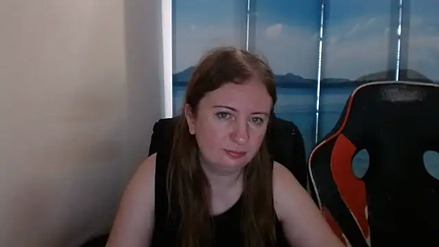 PeterAndJen online show from 07.31.26