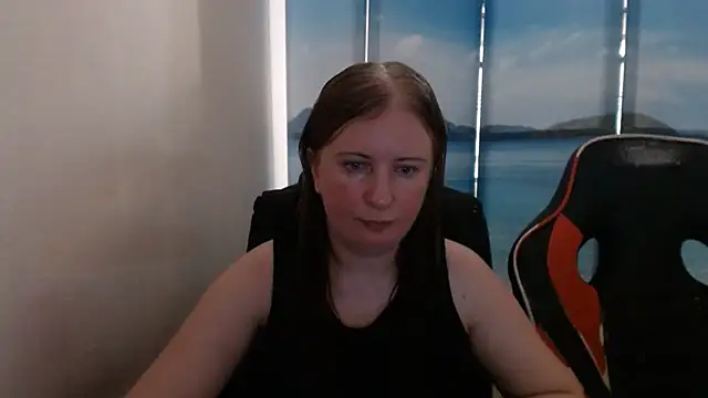 PeterAndJen online show from 07.31.26