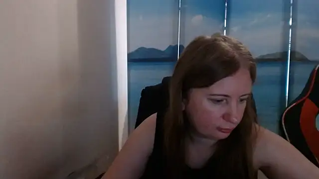 PeterAndJen online show from 08.01.26