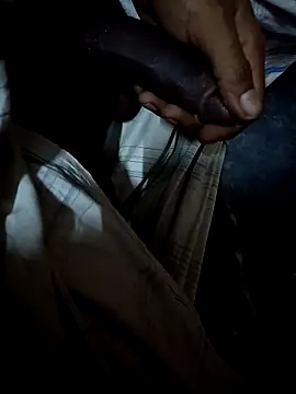 Snapshot of Lover_choice chatting on 09.09.25 Lover choice online show from 09.09.25