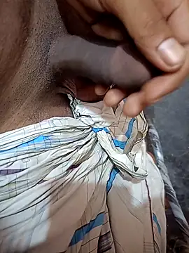 Snapshot of Lover_choice chatting on 09.21.25 Lover choice online show from 09.21.25