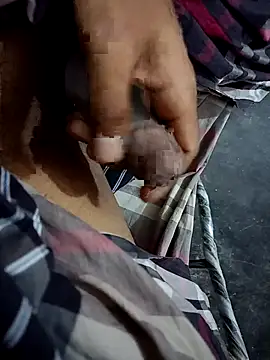 Snapshot of Lover_choice chatting on 09.22.25 Lover choice online show from 09.22.25