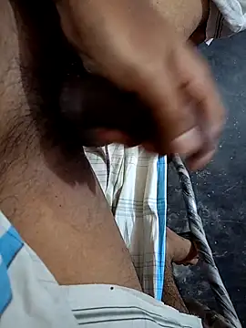 Snapshot of Lover_choice chatting on 10.07.25 Lover choice online show from 10.07.25