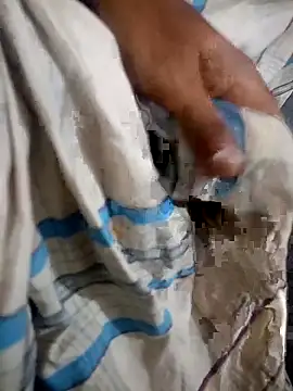 Snapshot of Lover_choice chatting on 10.08.25 Lover choice online show from 10.08.25