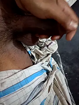 Snapshot of Lover_choice chatting on 10.11.25 Lover choice online show from 10.11.25