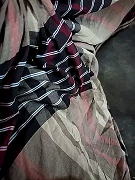 Snapshot of Lover_choice chatting on 10.14.25 Lover choice online show from 10.14.25