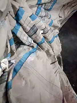 Snapshot of Lover_choice chatting on 10.15.25 Lover choice online show from 10.15.25