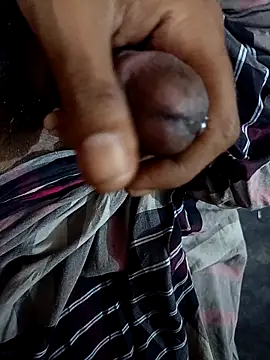 Snapshot of Lover_choice chatting on 10.16.25 Lover choice online show from 10.16.25