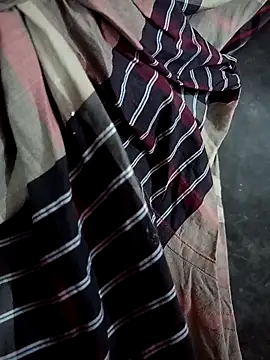 Snapshot of Lover_choice chatting on 10.20.25 Lover choice online show from 10.20.25