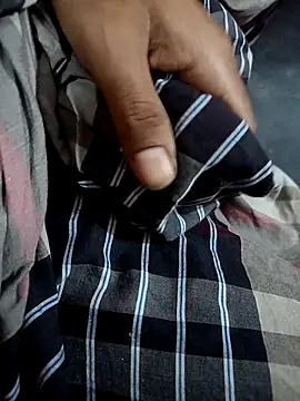 Snapshot of Lover_choice chatting on 10.22.25 Lover choice online show from 10.22.25