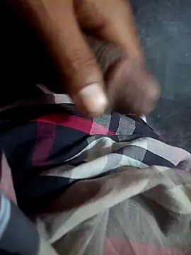 Snapshot of Lover_choice chatting on 10.25.25 Lover choice online show from 10.25.25