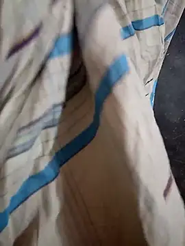 Snapshot of Lover_choice chatting on 10.29.25 Lover choice online show from 10.29.25