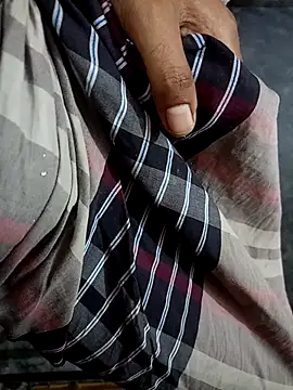 Snapshot of Lover_choice chatting on 11.02.25 Lover choice online show from 11.02.25