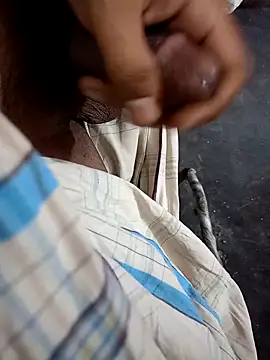 Snapshot of Lover_choice chatting on 11.05.25 Lover choice online show from 11.05.25