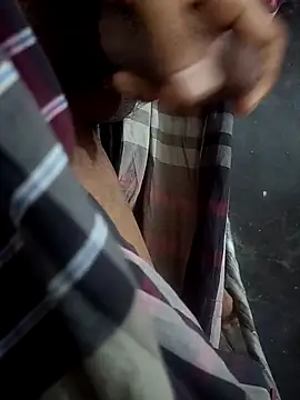 Snapshot of Lover_choice chatting on 11.17.25 Lover choice online show from 11.17.25