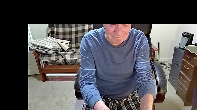 Snapshot of jimmy_d47 chatting on 01.24.25 jimmy d47 online show from 01.24.25