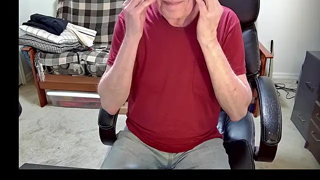 Snapshot of jimmy_d47 chatting on 03.02.25 jimmy d47 online show from 03.02.25