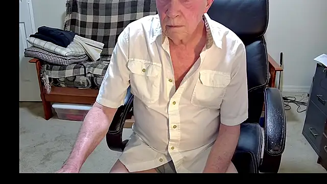 Snapshot of jimmy_d47 chatting on 03.04.25 jimmy d47 online show from 03.04.25