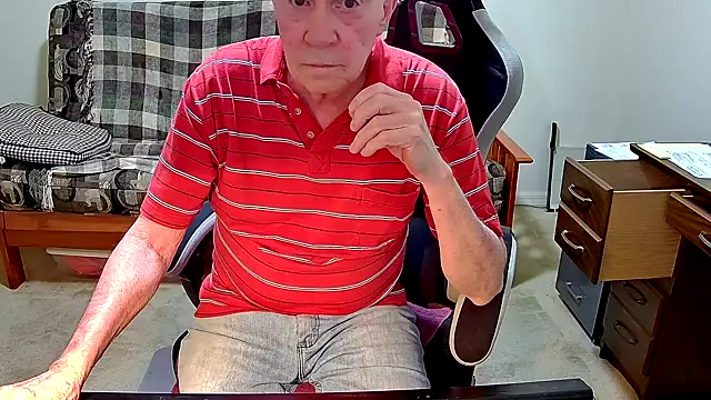 Snapshot of jimmy_d47 chatting on 04.04.26 jimmy d47 online show from 04.04.26