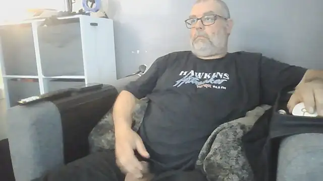 Naturistmale45 online show from 06.06.26
