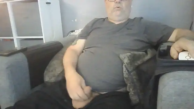 Naturistmale45 online show from 06.15.26