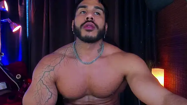 Snapshot of Artemis_Kazttman chatting on 02.09.25 Artemis Kazttman online show from 02.09.25