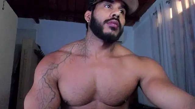 Snapshot of Artemis_Kazttman chatting on 11.03.25 Artemis Kazttman online show from 11.03.25