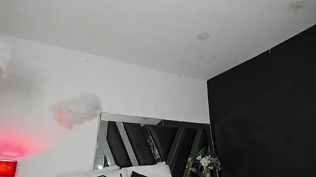 Snooky Clinton online show from 01.24.25