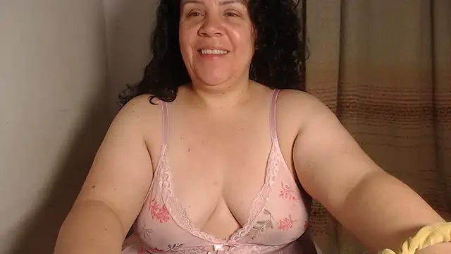 agathamiller01 online show from 01.09.26