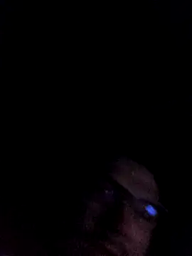 Javibell93 online show from 02.14.26