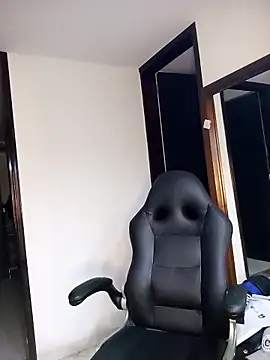 Javibell93 online show from 03.04.26