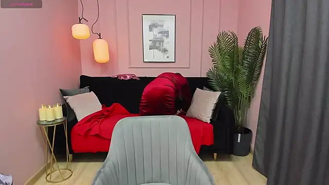 Snapshot of GabrielGold chatting on 01.16.25 GabrielGold online show from 01.16.25