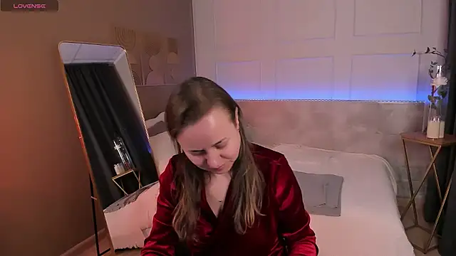 GabrielGold online show from 03.19.26