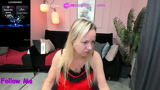 GabrielGold online show from 07.23.26