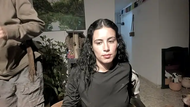 sexnherbs online show from 04.21.26