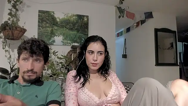 sexnherbs online show from 06.05.26