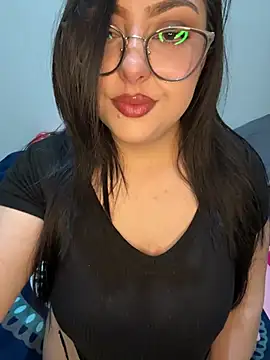 MileyGia online show from 02.03.26