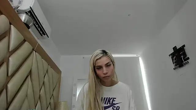 briana wonder69xxx online show from 05.06.26