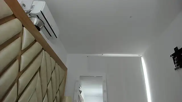 briana wonder69xxx online show from 06.15.26