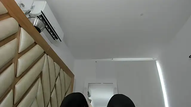 briana wonder69xxx online show from 06.16.26