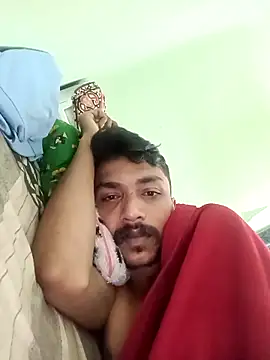 PrabV0319 online show from 10.05.25