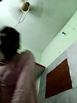 Snapshot of PrabV0319 chatting on 11.01.25 PrabV0319 online show from 11.01.25