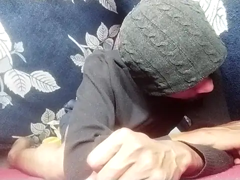 Snapshot of PrabV0319 chatting on 01.06.26 PrabV0319 online show from 01.06.26