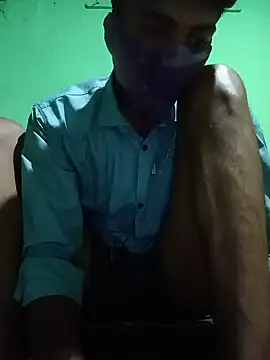 PrabV0319 online show from 06.03.26